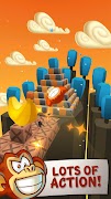 Monkeyrama স্ক্রিনশট 2