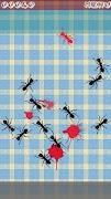 6 Schermata Formiche Killer