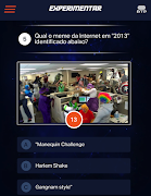 Brainstorm скриншот 6