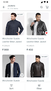 udaan Studio (Invite Only Events) اسکرین شاٹ 2