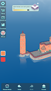 Water Town screenshot 5