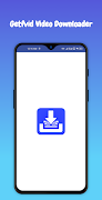 Getfvid Video Downloader-poster
