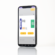 برنامج تخزين النت من الواي فاي تصوير الشاشة 3