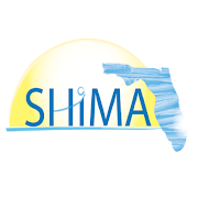 SHIMA captura de pantalla 2