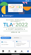TLA 2023 screenshot 3