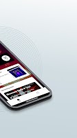 برنامه‌نما LIFT CLUB Brussels عکس از صفحه