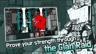 2 Schermata Wall breaker2