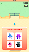 Dragon Raider screenshot 7