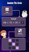 Simple Alarm Clock capture d'écran 2