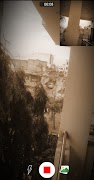 Dual Camera Record ภาพหน้าจอ 6