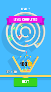 Rotate and Multiply screenshot 2