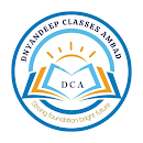 Dnyandeep Classes Ambad APK