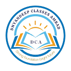 Dnyandeep Classes Ambad иконка