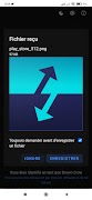 Xender snapdrop screenshot 6