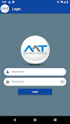 Poster AAT Chaser App