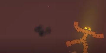 Guide People Melon Playground screenshot 6