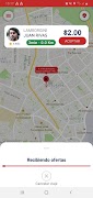 AutoAmigo スクリーンショット 4