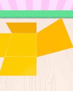 Pack Master! captura de pantalla 5