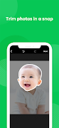 LINE Sticker Maker screenshot 3