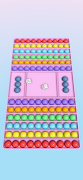 Pop It Chess 截圖 1