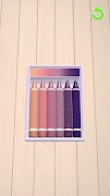 Crayon Sort Screenshot 6