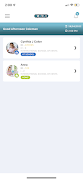 Nexbus Parent স্ক্রিনশট 5