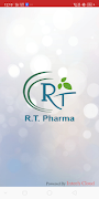 2 Schermata RT Pharma