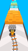 Railway Builder ภาพหน้าจอ 2