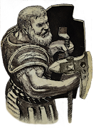 برنامه‌نما Легенды древних: квест عکس از صفحه