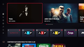 MOVE ภาพหน้าจอ 2