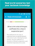 FE Civil Engineering Exam Prep screenshot 5