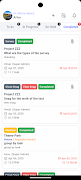 SiteSync اسکرین شاٹ 2
