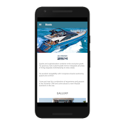 KJM AE capture d'écran 4