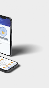 Bichar: CRM Cobranza screenshot 6