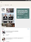 DN Eavis screenshot 5