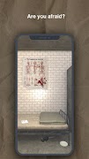 Scriptum AR Escape Room ảnh chụp màn hình 1