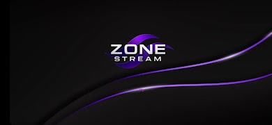 ZONE V38 ภาพหน้าจอ 5