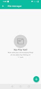 Document Keeper - Save Docs syot layar 6