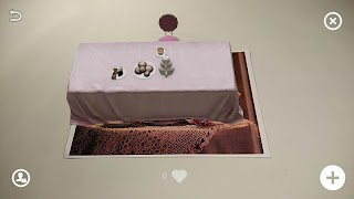 JuliviAR تصوير الشاشة 6