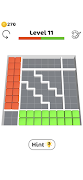 Blocks vs Blocks Ekran Görüntüsü 6