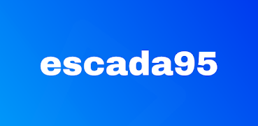 escada95 capture d'écran 2