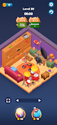 Pack Up 3D تصوير الشاشة 5
