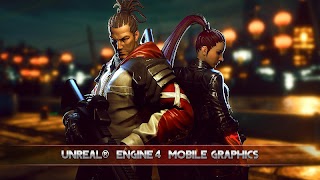 DestrucTopia : Heroes Battle bài đăng