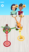 Cooking Connect Screenshot 2