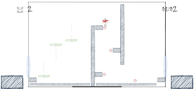 Fathomless Screenshot 2