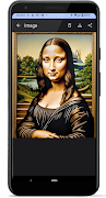 Image AI screenshot 1