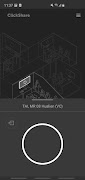 ClickShare Screenshot 3