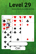 Brain Challenge Lite ภาพหน้าจอ 6