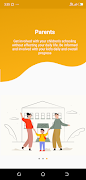Expertplat School اسکرین شاٹ 7