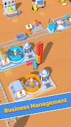 Hyper Oil Manager screenshot 1